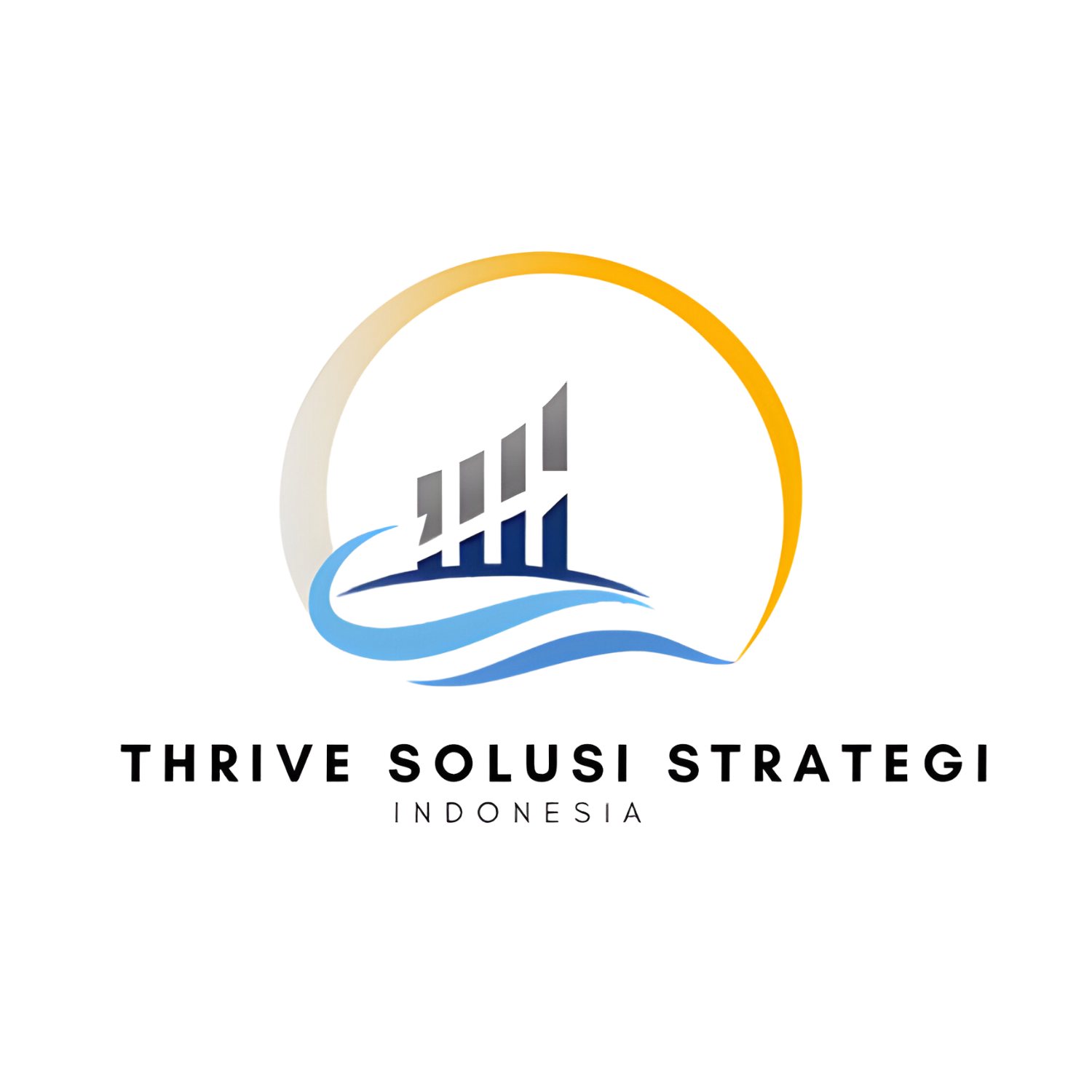 Create a Website